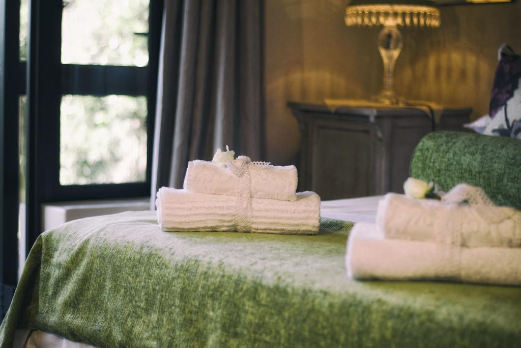 Stone Olive Hotel Jeffreys Bay Room photo